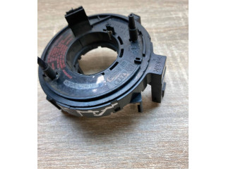 Подрулевой шлейф SRS 1J0959653   Audi A6 S6 C5 4B