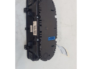 Панель приборов 2K0920875L, 2K0920875LX Volkswagen Caddy