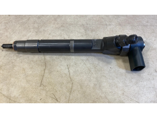 Vstřikovač A6280700387 Mercedes-Benz G W461 463 pro naftový motor 4.0