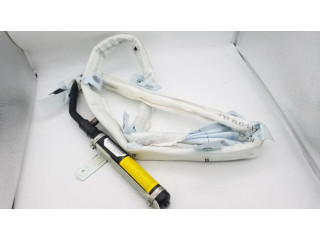 Боковая подушка безопасности 8P4880741A Audi A3 S3 A3 Sportback 8P