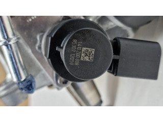 Vstřikovač 8514148, 8511626   BMW 4 F36 Gran coupe  pro naftový motor 2.0  