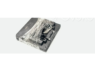 Модуль кузова 3Q0907530K   Skoda Octavia Mk3 (5E)