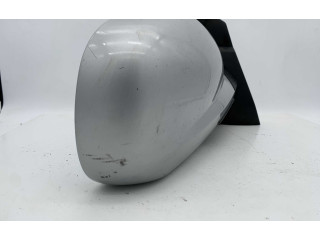 Зеркало электрическое SsangYong Kyron - года