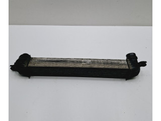 Интеркулер  8506904   Mini One - Cooper Coupe R56 