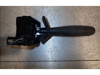 Ручка стеклоочистителей 6001551358   Dacia Duster