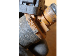 Vstřikovač 4612402 Chrysler Voyager