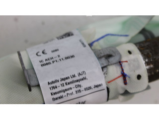 Боковая подушка безопасности 32329548, P32329548   Polestar 2