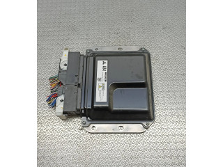 Řídící jednotka 1860C506, 2757006081 Mitsubishi Pajero 2014