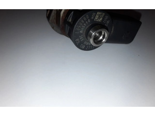 Zpětné zrcátko Skoda Yeti (5L) 2011 03L130277J