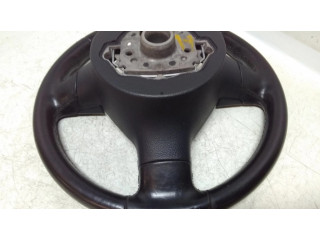 Volant Volkswagen Tiguan 2009 1T0419091AA  