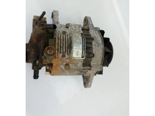 Генератор 021218074 SsangYong Actyon