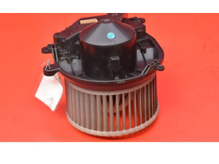 Вентилятор печки TG26, TG26 Skoda Superb B5 (3U)