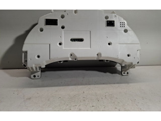 Спидометр (приборный щиток)    8380048D71, 2574602600   Lexus RX III