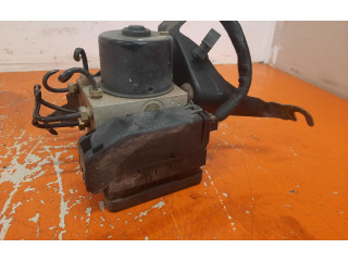 Блок АБС 10096001063, 10096001063   Ford  Fusion  2002 - 2005 года