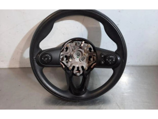 Руль Mini One - Cooper F56 F55 2013 - - года 32306996047