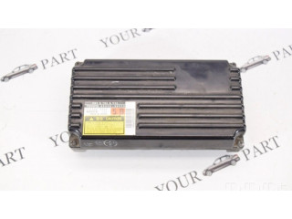 Блок управления АБС 8954030670   Lexus GS 300 350 430 450H