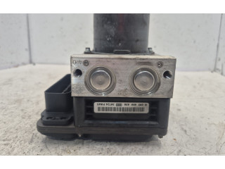 Jednotka ABS 4G0614517AABEF Audi A6 S6 C7 4G 2014