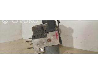 Блок АБС 0273004225, 0265216464 Mitsubishi Carisma 1996-1999 года