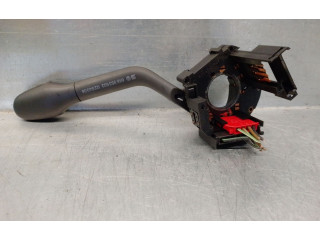 Турбина Seat Ibiza II (6k) 6K6953503 для двигателя ADZ