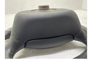 Руль Audi A6 S6 C5 4B 1997 - 2005 года 10671, 1191357