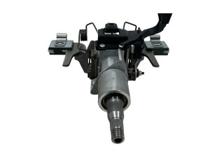    Рулевая рейка EGM0023651, FB17113021891   Jeep Renegade 2014 -  года