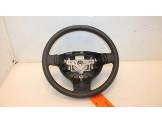 Руль Hyundai i10   -  года 561100X500, 561100X500      