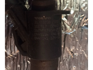 Форсунка 31303238    Volvo V70   