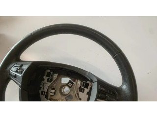 Volant BMW 5 F10 F11 2012 93732431