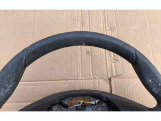 Руль Ford Transit Custom 2013 - 2023 года CD35B8, BK213600CD35B8