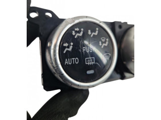 Блок управления климат-контролем 7820A362, T1012284N Mitsubishi L200