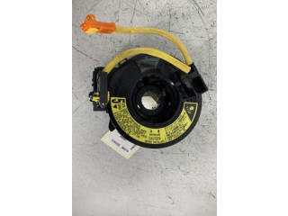 Подрулевой шлейф SRS 8430764010 Toyota Corolla Verso E121