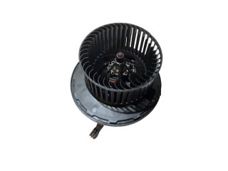 Вентилятор печки    A1698200642, 1698200642   Mercedes-Benz A W169