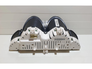 Панель приборов A2305400023, 88311325 Mercedes-Benz SL R230