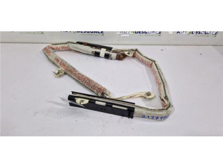 Подушка безопасности двери 95131688, 544663743 Chevrolet SS