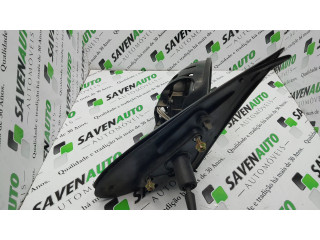 Zpětné zrcátko Nissan Almera G11 G15 SV21-11