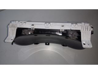 Панель приборов 8100B623, 0T34301 Mitsubishi Outlander