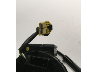 Подрулевой шлейф SRS F0V17105H Honda CR-V