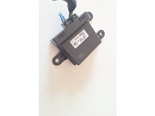 Блок комфорта 00521262790 Jeep Renegade