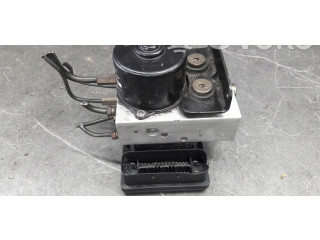 Блок АБС 48940-08200 SsangYong Rexton - года