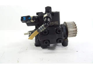 Vstřikovací čerpadlo 167003669R   Nissan Pulsar     