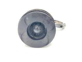 Píst 8854a Mercedes-Benz Vito Viano W639 OM646.982