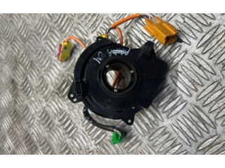 Подрулевой шлейф SRS 9TK0315   Volvo V70