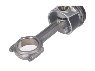 Шатун 04L105401A Volkswagen Transporter - Caravelle T6