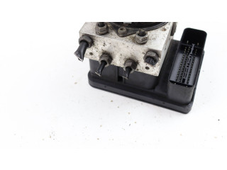 Блок АБС 8Z0614517G, 8Z0907379D Audi A2 - года