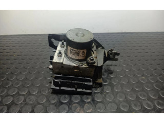 Jednotka ABS 51792630 Alfa Romeo 166