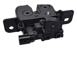 Замок багажника 905037373R, 40707205 Dacia Sandero - года