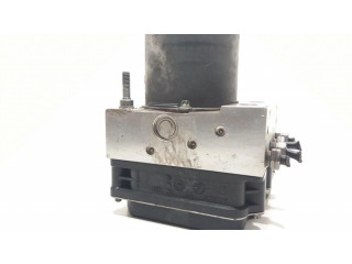 Jednotka ABS 0265234395, 9649988180 Citroen C4 I 2006