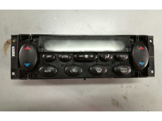 Блок управления климат-контролем JFC101785, JFC101785   Rover 75