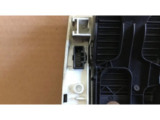 Включатель регулировки высоты / жесткости ходовой части