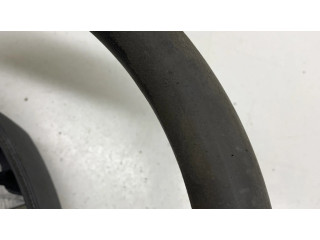 Volant Seat Leon (1P) 2010 5P0419091AS, 1P0959538C  